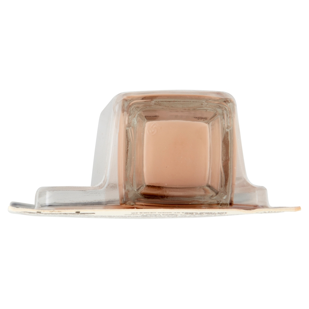 Maybelline New York Fondotinta Liquido SuperStay 30H Active Wear, Ivory (10), 30 ml